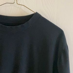 driWear Microfleece base layer